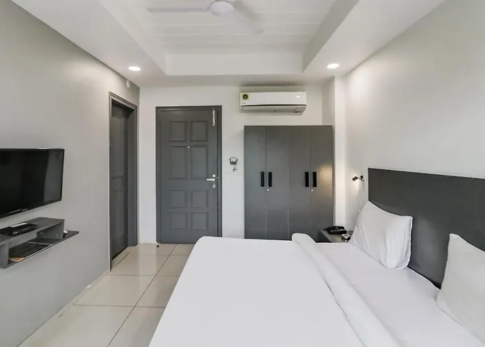 Townhouse South City 2 Sector 49 Gurgaon