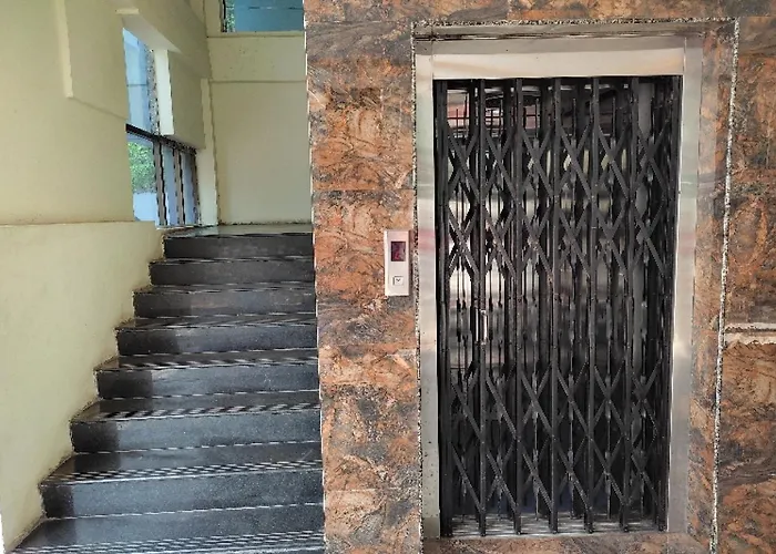 Collection O Sri Subhamastu Grand Hotel Vijayawada