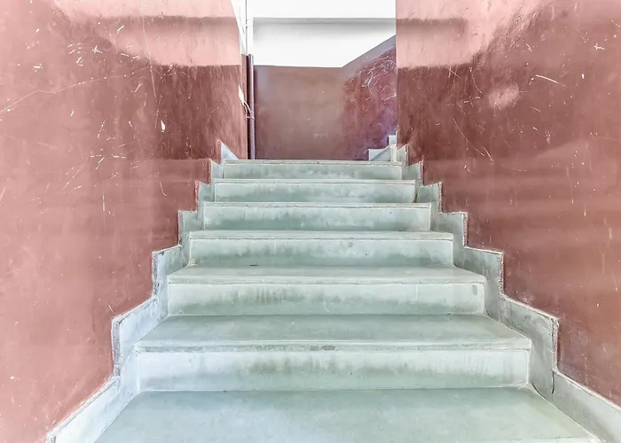 Spot On Unique Residency Hotel Udaipur