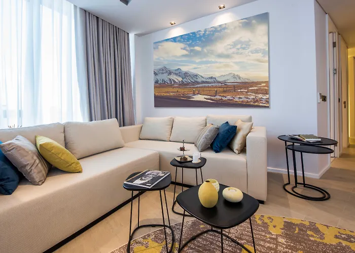 Hotel Wanda Vista Istambul