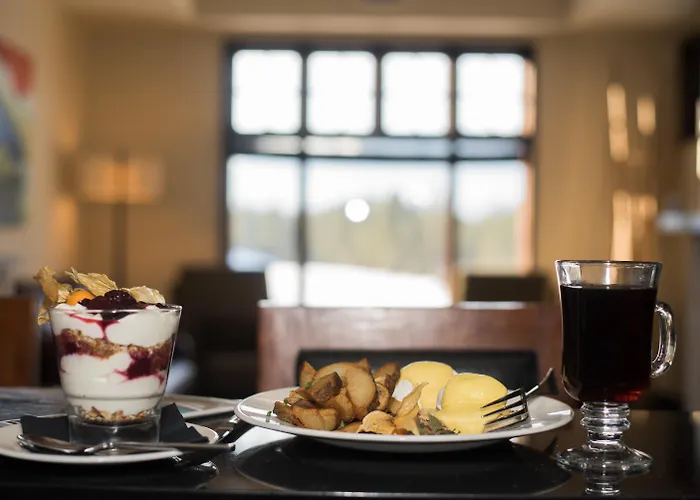 Copper Point Resort Invermere