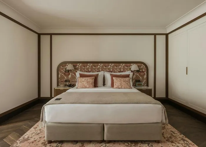 Stradom House, Autograph Collection Hotel Krakow