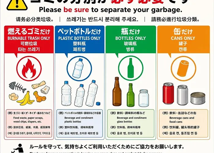 国際通り迄徒歩5分の古家-Simple Stay Makishi- Naha