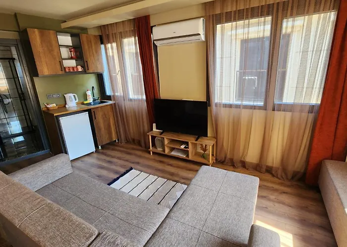 Karakoey In Karakoey Hotel Istanbul