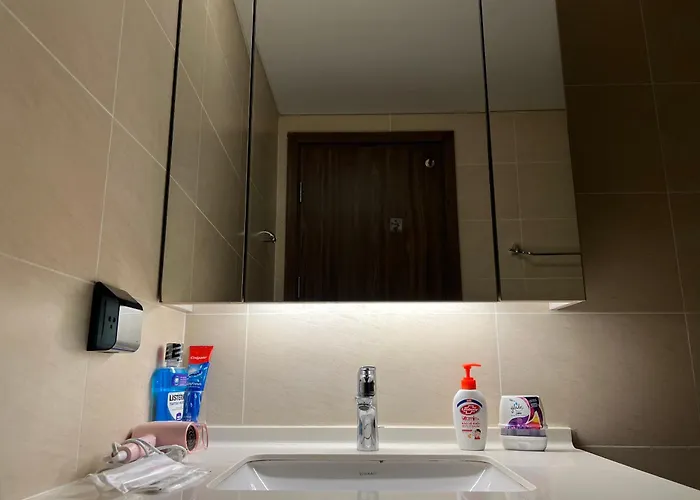 Uphoenix Home- Hado Centrosa Garden TP. Hồ Chí Minh