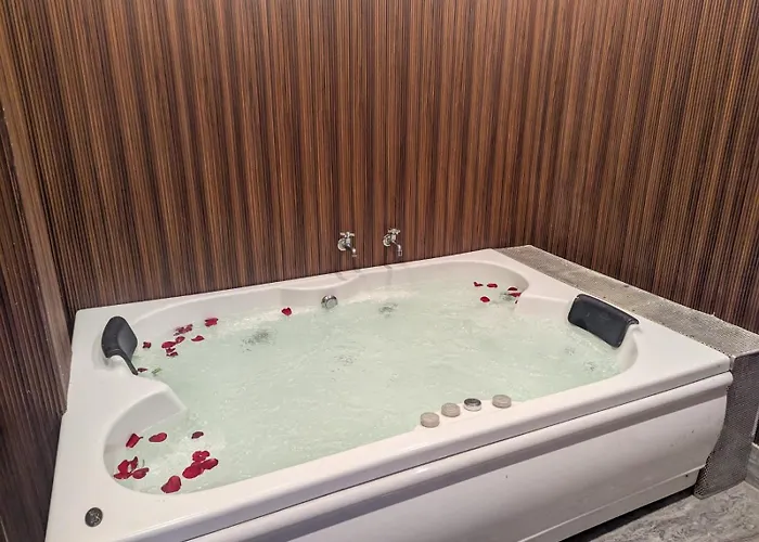 Siliguri Club Hotel