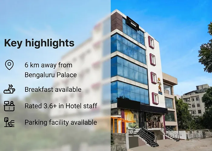 Townhouse Hbr Layout Bangalore