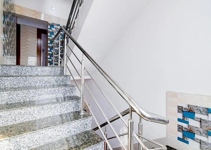 Hotel O Orchid Guest House Durgapur 