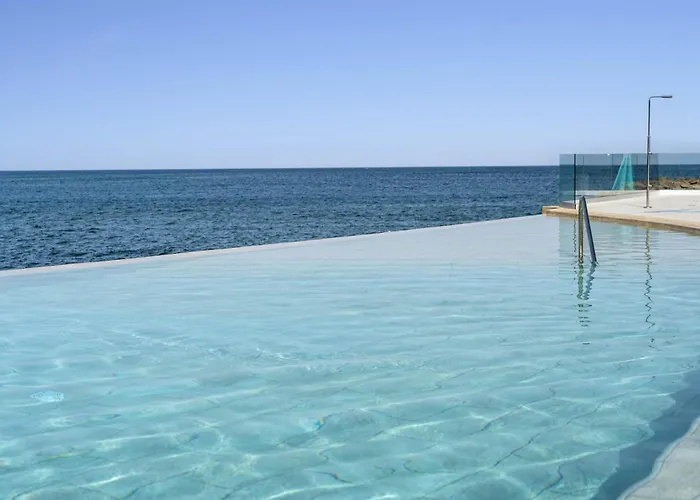 Barcelo Praia Cape Verde