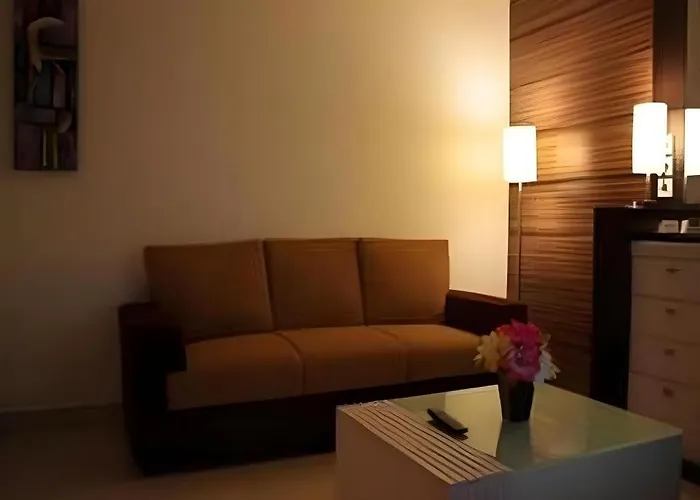 Travello Hotel Manado
