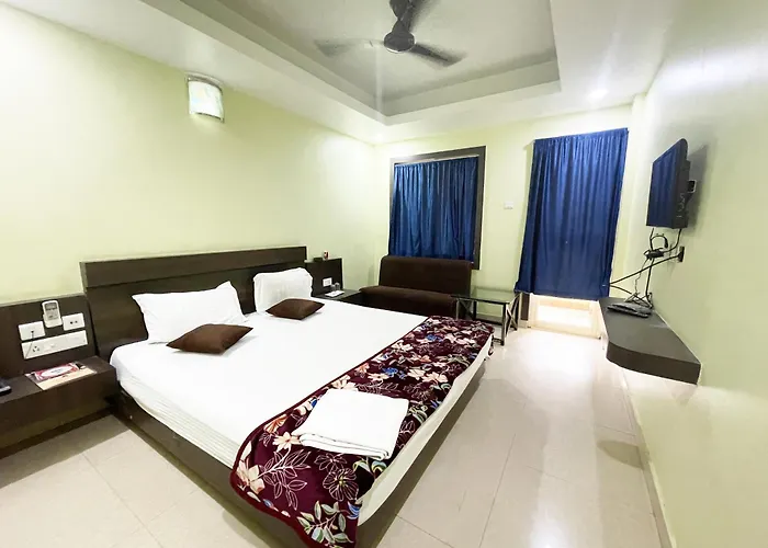 A One Palace ! Puri - ᴺᵒ ᵉᵈⁱᵗᵉᵈ ᵖʰᵒᵗᵒ ʷᵉ ᵃʳᵉ ᵍᵉⁿᵘⁱⁿᵉ ʷᵉ ˢʰᵃʳᵉ ʳᵒᵒᵐ ᵛⁱᵈᵉᵒ