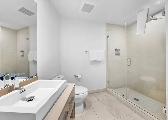 H Hollywood Resort & Residences By Zelloo