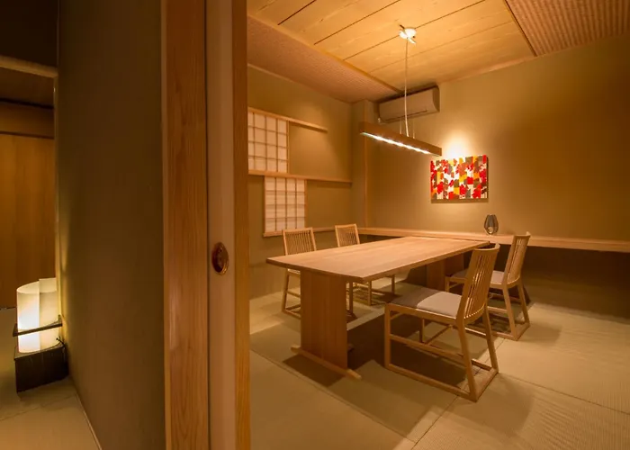 Araya Totoan Hotel Kaga 