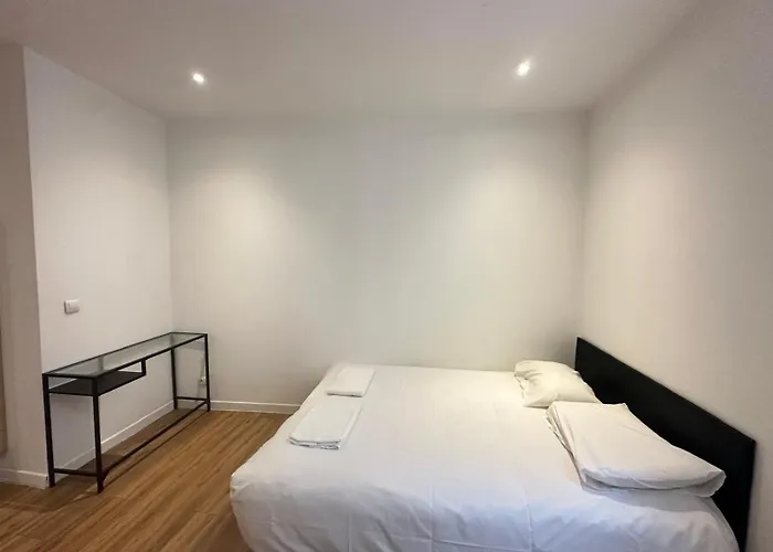 Maison Senac - Boutique hôtel Marseille