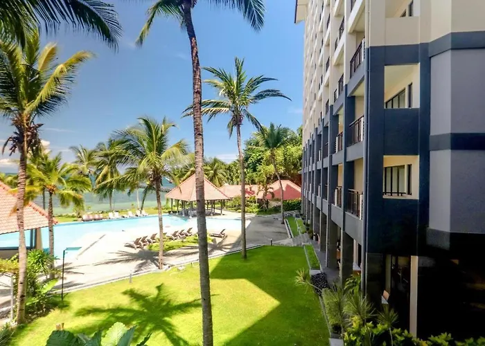 Laprima Hotel Labuan Bajo