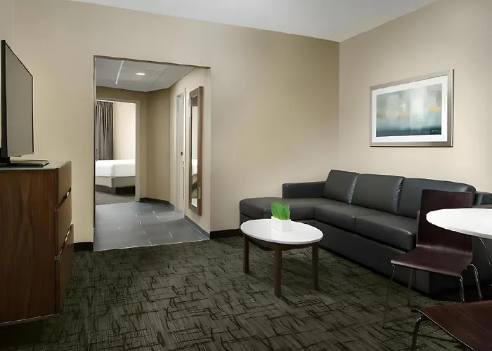 Valley Forge Casino Resort West Norriton