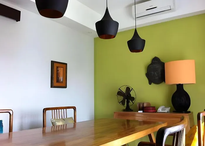 The Silk Art Design Hotel Bandung