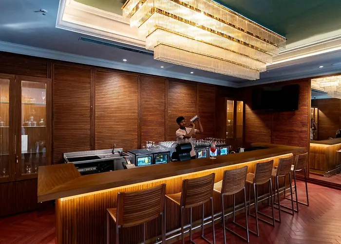 Storii By Itc Hotels Devasom Resort & Spa, Kolkata Baruipur