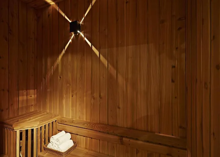 Hotel Boutique 9 Seoul