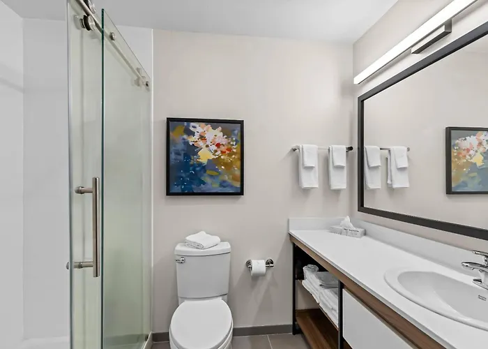 Everhome Suites Temecula