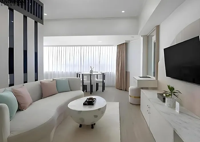 Hotel Pangeran Pekanbaru