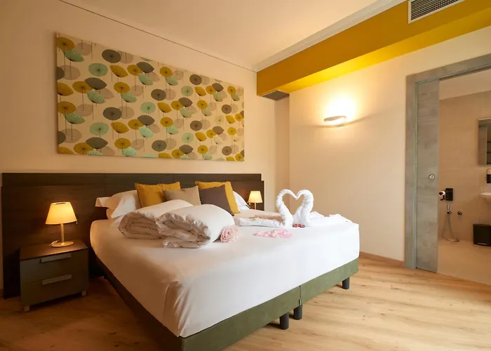 Boutique Hotel Villa Cuserina Wellness Cannobio
