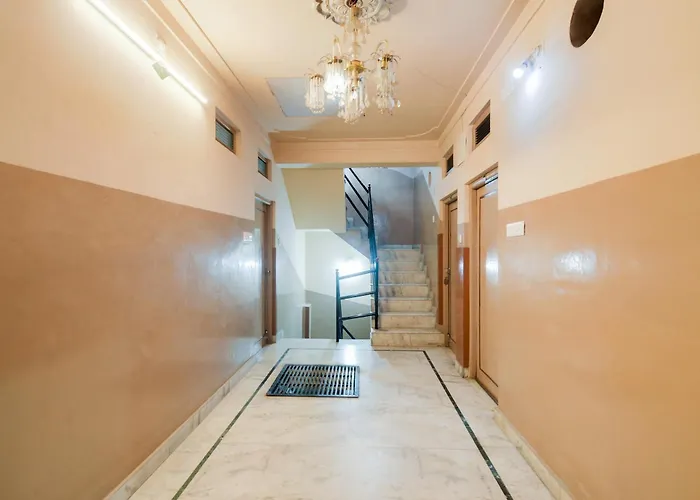 Spot On Hotel Rohan Palace Udaipur