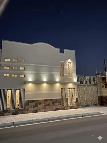 Hotel Paris Calama