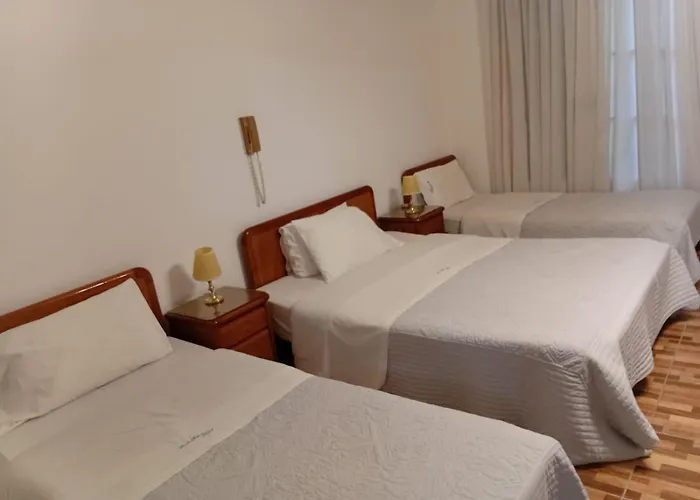 Hotel guido palace Ciudad Autónoma de Ciudad Autónoma de Buenos Aires