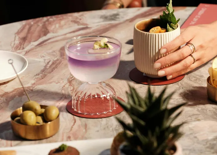 Casa Brera, A Luxury Collection Hotel, Milaan