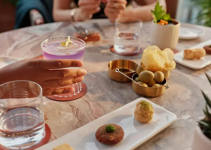 Casa Brera, A Luxury Collection Hotel, Mailand
