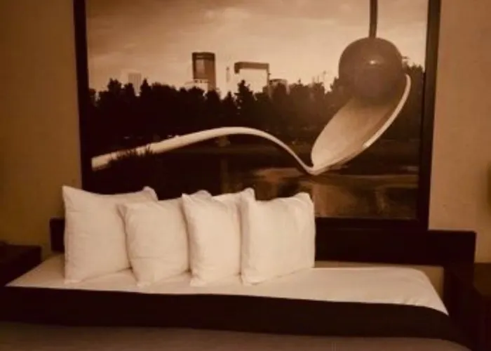 Super Star Inn & Suite Lincoln Crete