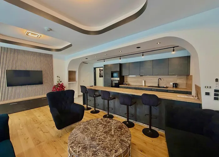 Hotel Montenegro Worms