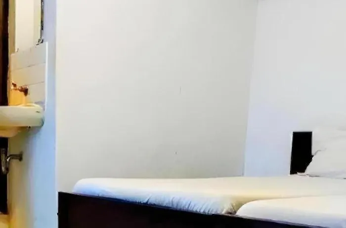 Indonesia Hotel Malioboro Yogyakarta
