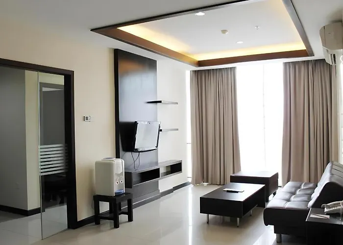 The Bcc Hotel & Residence Nagoya