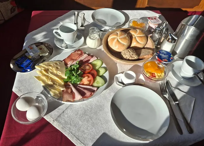 Pension Razil Xo Ladis