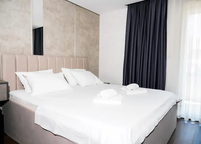 Solo Hotel Prizren
