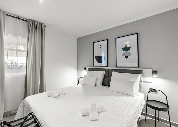 Konoba Most Rooms Buzet