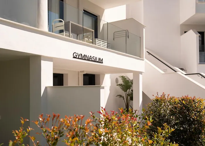 Meral Units Fuengirola