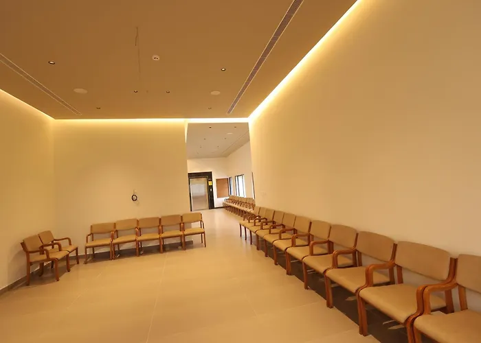 Nexstay Hotel Calicut Gate