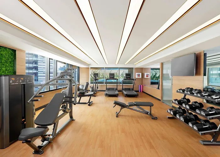 Novotel Goa Panjim Panaji