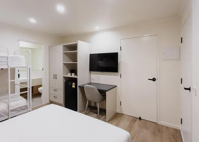 Currimundi Hotel Caloundra
