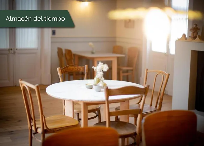 Casa Lahusen Hotel Colonia del Sacramento
