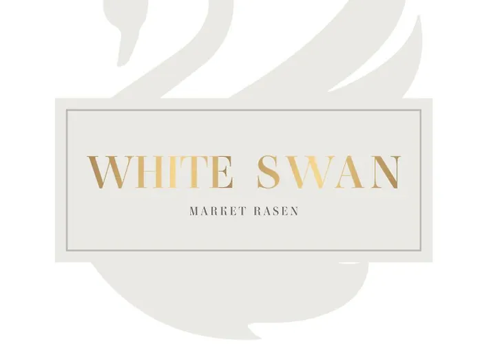 The White Swan Hotel Market Rasen