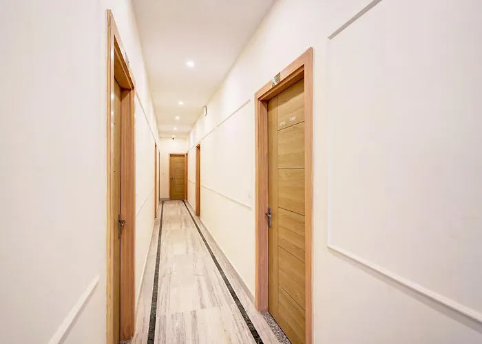 Super Collection O Surajpur Chowk Greater Noida