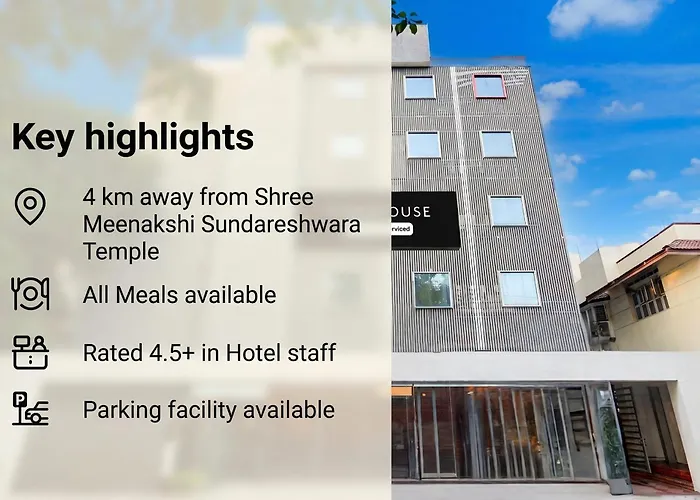 Super Townhouse Kanakpura Road Formerly Panchavati Comforts Bangalore