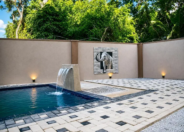 Araliya Villa Tangalle