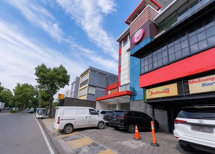 Sans Vibes Diemdi Kiaracondoong Bandung