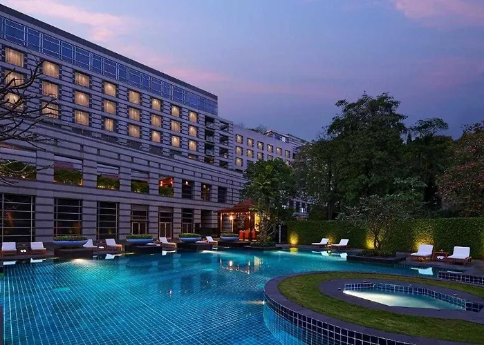 Encasa Resort Alibag