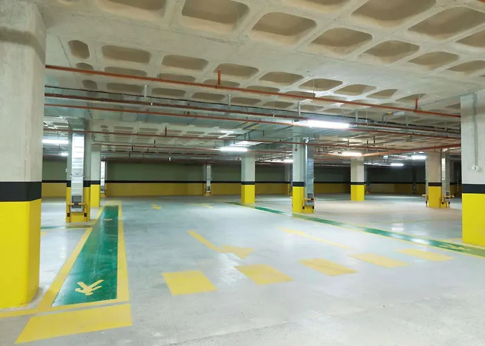 Hotel Ibis Styles Istanbul Kurtkoy